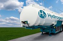 A jövő energiaforrása a hidrogén lesz?