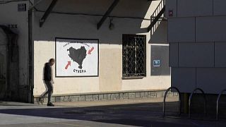 El Gobierno español pide a los independentistas vascos que condenen al grupo terrorista