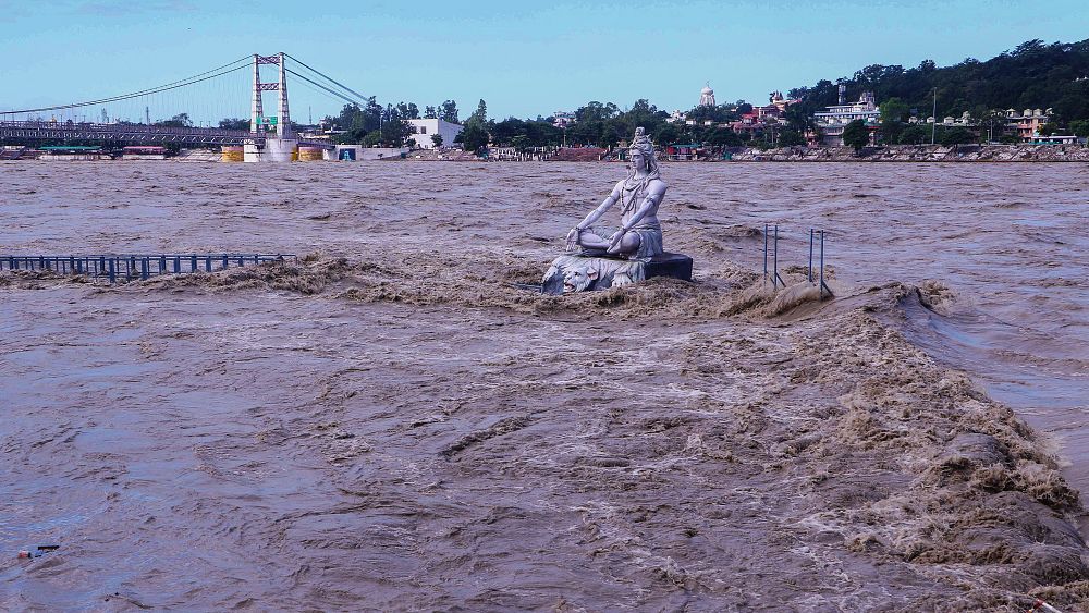 more-than-100-dead-and-dozens-missing-in-floods-in-india-and-nepal