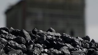 Polónia vacila entre o carvão e a promessa de um futuro verde
