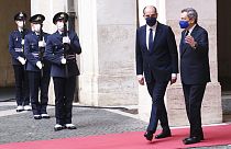 AP Photo
