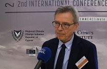 COP26