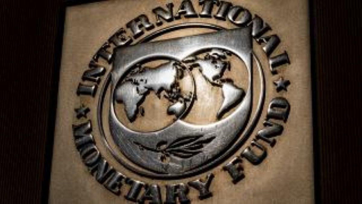 ΔΝΤ: Ζοφερές προβλέψεις για το Αφγανιστάν