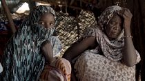 Women's health at the heart of development in the Sahel {Inspire Africa}