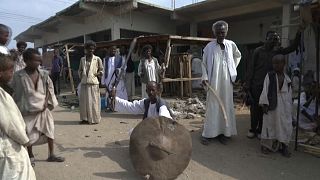 Soudan : les tribus de l'est en "quête d'égalité"