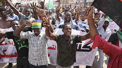 Soudan : comment sortir de la crise politique ?
