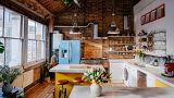 Plum Guide lists the top 3 per cent of properties in over 500 destinations.