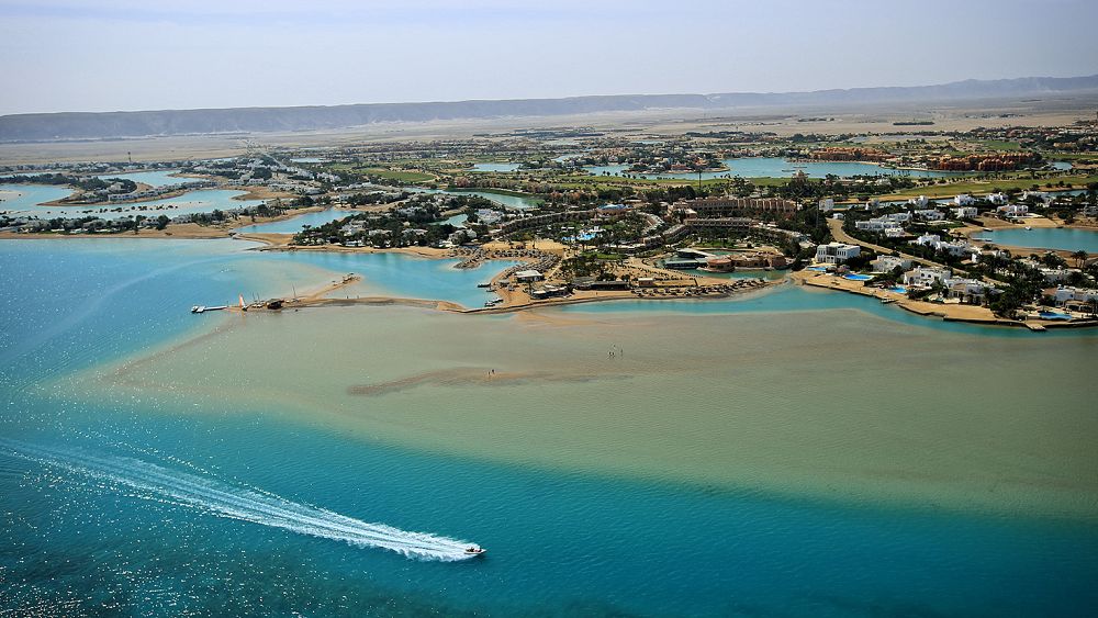 coral-reefs-and-golden-beaches-a-guide-to-the-town-of-el-gouna-egypt