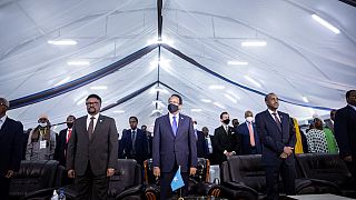 Somalie : les dessous d'une crise au sommet