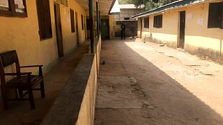Nigeria : libération de 30 élèves enlevés dans l'Etat de Kebbi