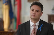 Péter Márki-Zay, o homem que promete derrotar Orbán