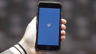 Twitter rejeita as acusações