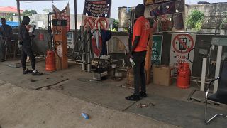 Nigeria : les prix du gaz ménager subissent de fréquentes variations