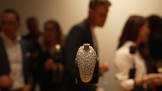 O Grand Prix d'Horlogerie de Genève celebra o 20º aniversário entre arte, tradição e inovação