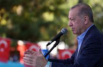Erdoğan, Kavala açıklaması yapan büyükelçilerin 'istenmeyen adam' ilan edilmesi talimatını verdi