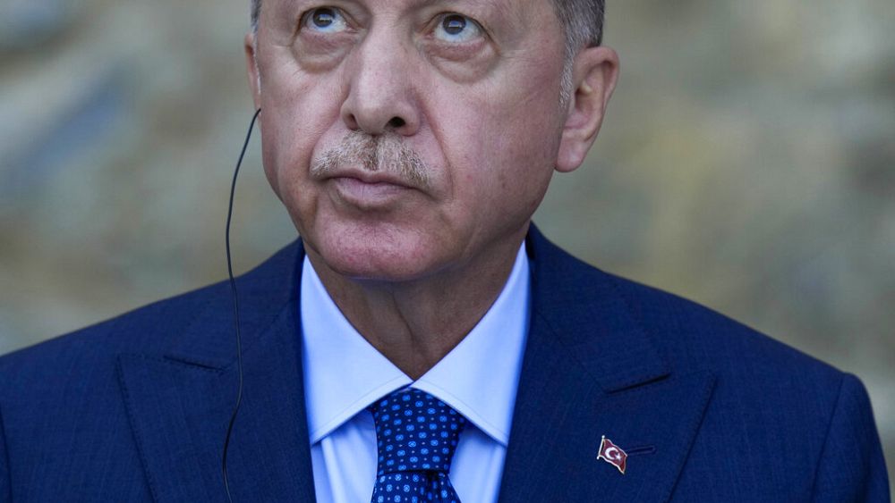 turkey-expels-european-u-s-ambassadors-over-osman-kavala-statement