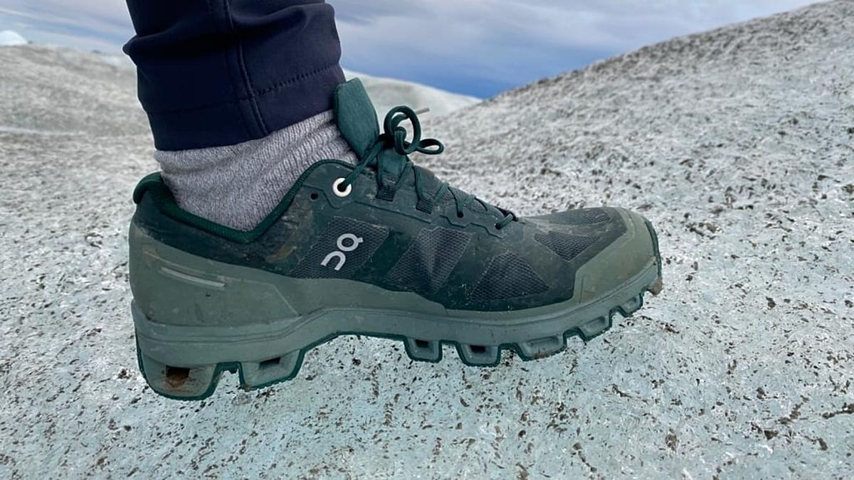The ultimate guide to the best outdoor clothes and gear on the market ...