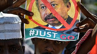 Soudan : le Premier ministre Abdallah Hamdok détenu par des forces armées