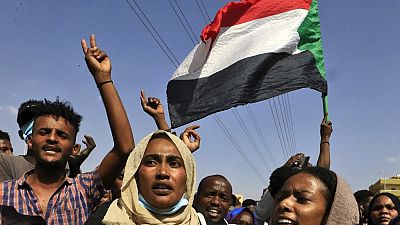 Soudan : plus de 65 ans de guerres civiles et de coups d'Etat