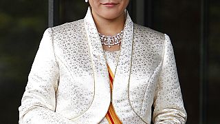 Ιαπωνία: Η πριγκίπισσα Μάκο παντρεύτηκε κοινό θνητό