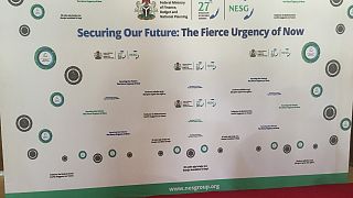 Nigeria Economic Summit 2021 focuses on private sector