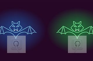 It’s scary how much energy our dormant electronics can waste.