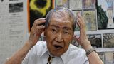 Archives Sunao Tsuboi, Hiroshima, 28 août 2013