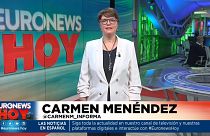 Carmen Menéndez @CarmenM_Informa