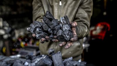 Wokewashing is an insidious tactic in which fossil fuel firms argue that strong climate policy would be politically and socially unjustifiable. Wokewashing is an insidious tactic in which fossil fuel firms argue that strong climate policy would be politically and socially unjustifiable.