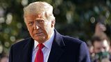 Donald Trump will remain owner of the TRUTH Social network even if convicted by prosecutors or decides on a third presidential run.