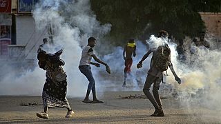 Soudan : l'incertitude après le coup d'Etat