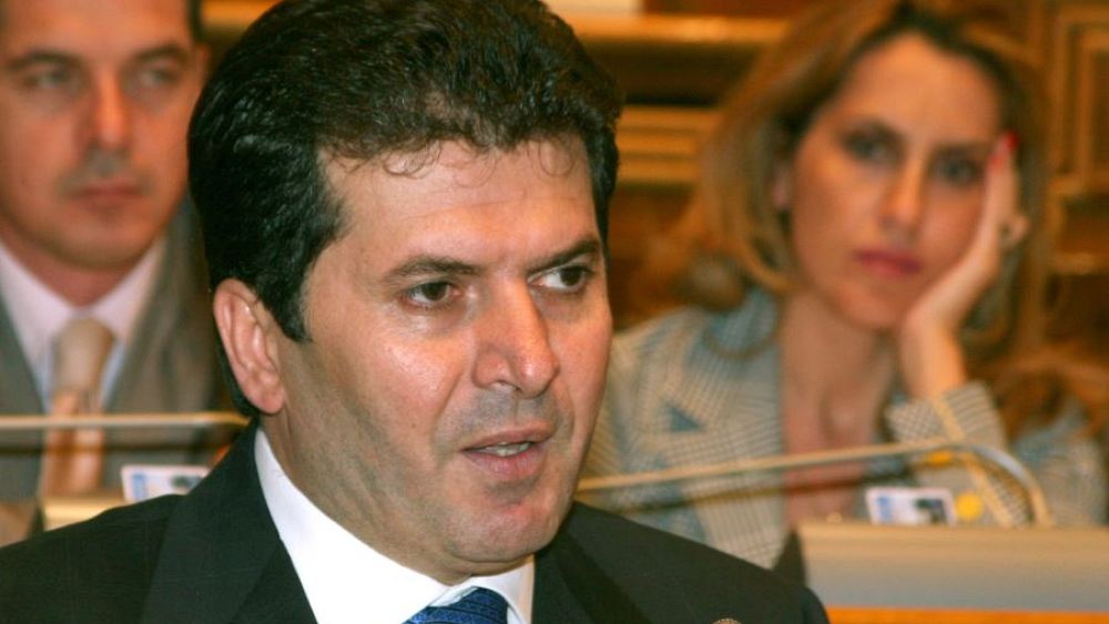Fatmir Mediu: Former Albania minister charged over deadly 2008 explosion 1 1000x563 cmsv2 71196168 f6d3 530c 8bf7 5e049c5a2474 6181882