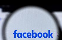Empresa-mãe do Facebook muda de nome
