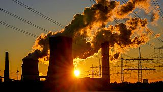 Una COP26 cargada de buenas intenciones y pocos hechos contra el calentamiento global