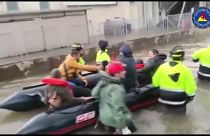 Imagen Protezione Civile Regione Siciliana