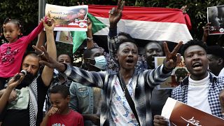 Les Etats-Unis critiqués pour la suspension de l'aide au Soudan