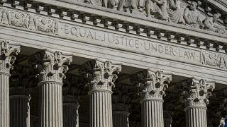 Corte Suprema USA: scontro sulla legge texana che vieta l'aborto