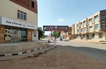 Le Soudan à l'arrêt en raison d'un appel à la désobéissance civile