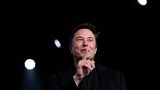 In a tweet on Monday, Musk said that no deal had been signed. Tesla stock later fell 5 per cent