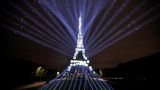 French startups want presidential hopefuls to prioritise boosting the country's tech scene