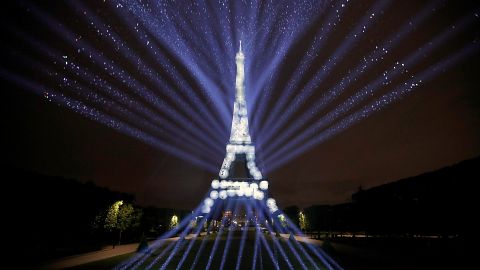 French startups want presidential hopefuls to prioritise boosting the country's tech scene