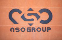 İsrail merkezli teknoloji firmaları NSO Group