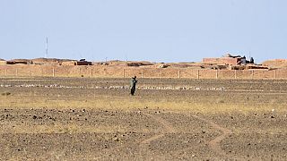 Sahara occidental : aux origines du conflit Algérie-Maroc