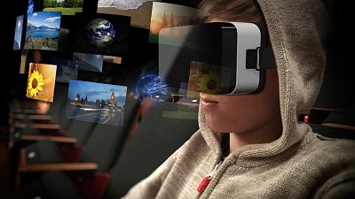 Meta has recently announced plans to build a metaverse, a fully realised immersive virtual social world.
