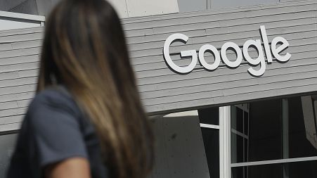 Google said it would work with publishers to reach agreements on paying for content