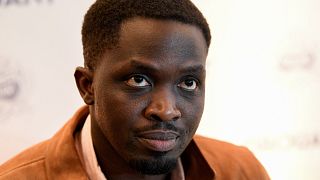 Le Sénégal célèbre Mohamed Mbougar Sarr, son 1er prix Goncourt