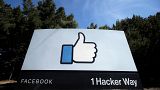 Facebook is feeling the heat over climate misinformation on its platform