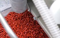 Ci salveranno le pillole di Molnupiravir?
