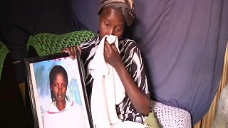 Kenya : le Royaume-Uni réagit au meurtre d'Agnès Wanjiru