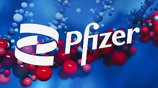 Amerikan ilaç devi Pfizer Covid-19 hapı geliştirdi